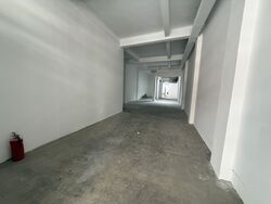 Cavan Road (D8), Retail #623214201